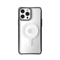 купить Apple iPhone 13 Pro Max PlyoMagsafe- Ash  в Алматы фото 4