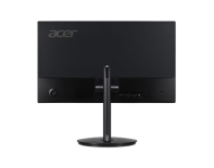 купить Монитор Acer Nitro RX271Pbiipx (UM.HR1EE.P05) в Алматы фото 2