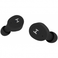 купить Наушники Harper/HB-515/Беспроводная bluetooth-гарнитура в Алматы фото 3