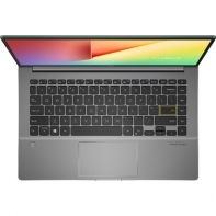 купить Ноутбук ASUS VivoBook S435EA-HM006T i5-1135G7/14*/1920x1080/ 8GB/ 512GB SSD/Iris Xe/Win10 в Алматы фото 3