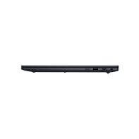 купить Ноутбук ASUS B3605CCA-MB2350X/U5 225H/32G/512G PCIE/16 WUXGA 16:10 300nt/63WH/Wi-Fi 6/W11P/5yw/FPS/Bl kbd KZ/1080p IR в Алматы фото 3