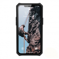 купить Apple iPhone 13 Pro Max Monarch- Carbon Fiber в Алматы фото 4