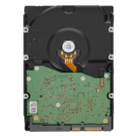 купить Жесткий диск Dahua WD8001PURA HDD 8Tb в Алматы фото 3