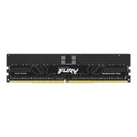 купить Модуль памяти Kingston FURY Renegade Pro XMP KF560R32RB-16 DDR5 16GB 6000MHz в Алматы фото 1