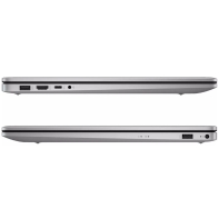 купить Ноутбук HP 470 G10 (816A9EA) в Алматы фото 4
