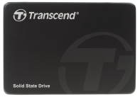 купить Жесткий диск SSD 64GB Transcend TS64GSSD340K в Алматы фото 1