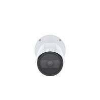 купить AXIS P1468-LE Fully featured, all-around 4K surveillance Lightfinder 2.0, Forensic WDR, OptimizedIR в Алматы фото 2