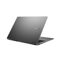 купить Ноутбук Asus 90NB1511-M00300 Vivobook 16 Flip TP3607SA-RJ032W 16" 3K (2880 x 1800) OLED 120Hz в Алматы фото 2