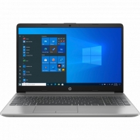 купить Ноутбук HP 250 G8 UMA i5-1035G1,15.6 FHD,8GB,512GB PCIe,DOS,1yw,numpad,WiFi+BT5,HD Web в Алматы фото 1