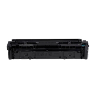 купить Тонер-картридж голубой CRG 054 H C (2300 стр.) для Canon LBP62x&nbsp;3027C002 в Алматы фото 1