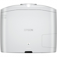 купить Проектор Epson EH-TW9400W V11H929040,3LCD,0.74quot;LCD,FHD (1920x1200),2600lm,16:9,1.2M:1,VGA,2xHDMI,USB A,RS232 в Алматы фото 3