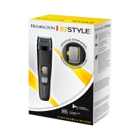 купить Триммер для бороды REMINGTON MB3000 в Алматы фото 2