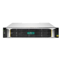 купить Хранилище HP Enterprise HPE MSA 2060 10GbE iSCSI LFF (R0Q75B) в Алматы фото 1