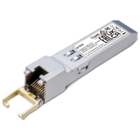 купить Трансивер TP-Link TL-SM5310-T в Алматы фото 2