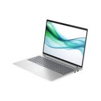 купить Ноутбук HP Europe Probook 460 G11 (A23BDEA#BJA) в Алматы фото 3