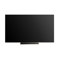 Купить Телевизор Dreame 86" Aura Mini LED 4K TV 86S100 Алматы