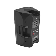 купить Активная акустическая система Audiocenter MA15 в Алматы фото 3