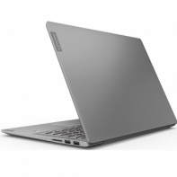 купить Ноутбук Lenovo S540-14IWL 14,0**FHD/Core i5-8265U/8Gb/512Gb SSD/GF MX250_2GB/Win10 (81ND00EDRK) в Алматы фото 2