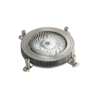 купить Кулер для процессора Thermaltake Engine 17 в Алматы фото 1