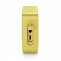 купить Портативная акустическая система, желтый, JBLGO2YEL, JBL /  в Алматы фото 2