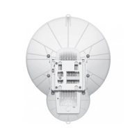 купить Радиомост Ubiquiti AirFiber 24HD AF-24HD-EU в Алматы фото 3