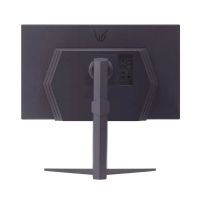 купить Монитор жидкокристаллический LG 27GS75Q-B.ARUZ LCD 27** 16:9 2560x1440 IPS, 300 cd/m2 в Алматы фото 3