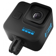 купить Видеокамера GoPro Hero 11 Mini CHDHF-111-RW в Алматы фото 3