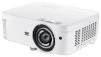 купить Проектор короткофокусный ViewSonic PS501W в Алматы фото 3