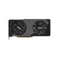 Купить Видеокарта Inno3D GeForce RTX5060 Ti TWIN X2, 16G GDDR7 128-bit HDMI 3xDP N506T2-16D7-191073N Алматы