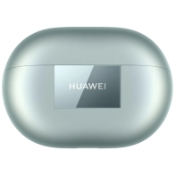 купить Наушники Huawei FreeBuds Pro 3 T0018 Green 55037057 в Алматы фото 4
