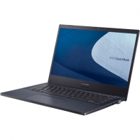 купить Ноутбук ASUS ExpertBook P2451F i5-10210U/14 FHD/8G/512G PCIe/W10p64/FPS 90NX02N1-M30330 в Алматы фото 3