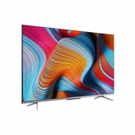 купить Телевизор TCL 50" 50P725 в Алматы фото 2