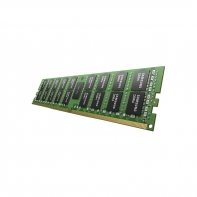 купить Оперативная память Samsung DRAM 16GB DDR4 2933 MT/s (PC4-21300) ECC RDIMM DR M393A2K43CB2-CVFCO в Алматы фото 1