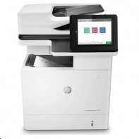 купить МФУ HP LJ Ent MFP M636fh Prntr в Алматы фото 1