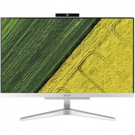купить Моноблок Acer Aspire C22-963 21.5 FHD Intel&reg; Core&trade; i3 1005G/8Gb/SSD 512Gb/Win10(DQ.BENMC.006)(918847) в Алматы фото 1