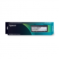 купить Модуль памяти для ноутбука Apacer ES.08G2V.GNH в Алматы фото 2