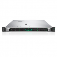купить Сервер HP Enterprise HPE ProLiant DL360 Gen10 (P50750-B21) в Алматы фото 1