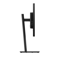 купить Монитор Lenovo T24-40(C25238FT0) 23.8 Monitor-HDMI в Алматы фото 2