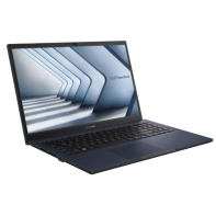 купить Ноутбук ASUS B1502CVA-BQ0347 90NX06X1-M00CJ0 в Алматы фото 2