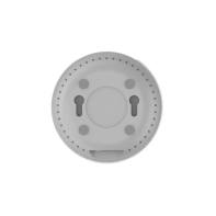 купить Камера AQARA Camera E1 (EU) CH-C01E в Алматы фото 3