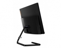 купить Моноблок Lenovo AIO A340-22ICK 21,5**FHD/Core i3-9100T/4Gb/1TB/Dos (F0ES005JRU) /  в Алматы фото 3