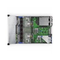 купить Сервер HPE ProLiant DL380 Gen10 5218R 2.1GHz 20-core 1P 32GB-R&nbsp;P56964-B21 в Алматы фото 3