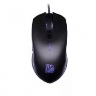 купить Игровая мышь Thermaltake M100 RGB (MO-MSE-WDOHBK-01) в Алматы фото 1