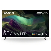 купить Телевизор Sony KD65X85L в Алматы фото 1