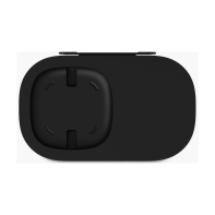 Купить Полка Sonos Shelf для One/One SL, Black Алматы