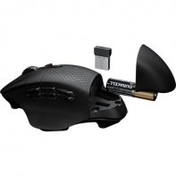 купить Мышь игровая беспроводная Logitech G604 LIGHTSPEED в Алматы фото 2