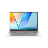купить Ноутбук Asus Vivobook S16/M3607HA-SH105W (90NB16F2-M006P0) в Алматы фото 1
