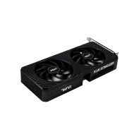 купить Видеокарта PALIT RTX5060Ti DUAL 8G (NE7506T019P1-GB2062D) в Алматы фото 2