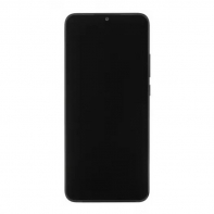 купить Мобильный телефон Redmi 10C 4GB RAM 128GB ROM NFC Graphite Gray в Алматы фото 2