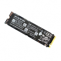 купить Накопитель SSD Intel 760p Series в Алматы фото 2